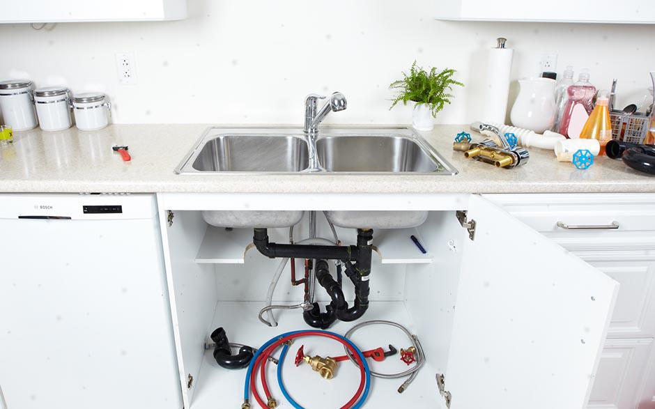 recherche plombier sanitaire Mantes-la-Jolie